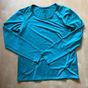 Patagonia Capilene Lightweight Top